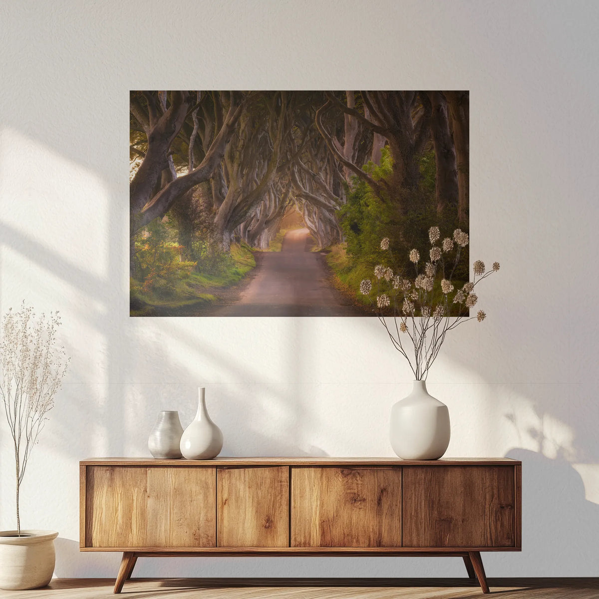 PO-120W080