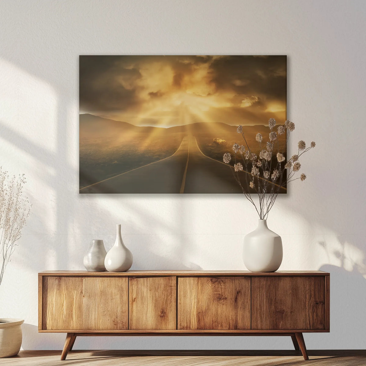 LW-090W060