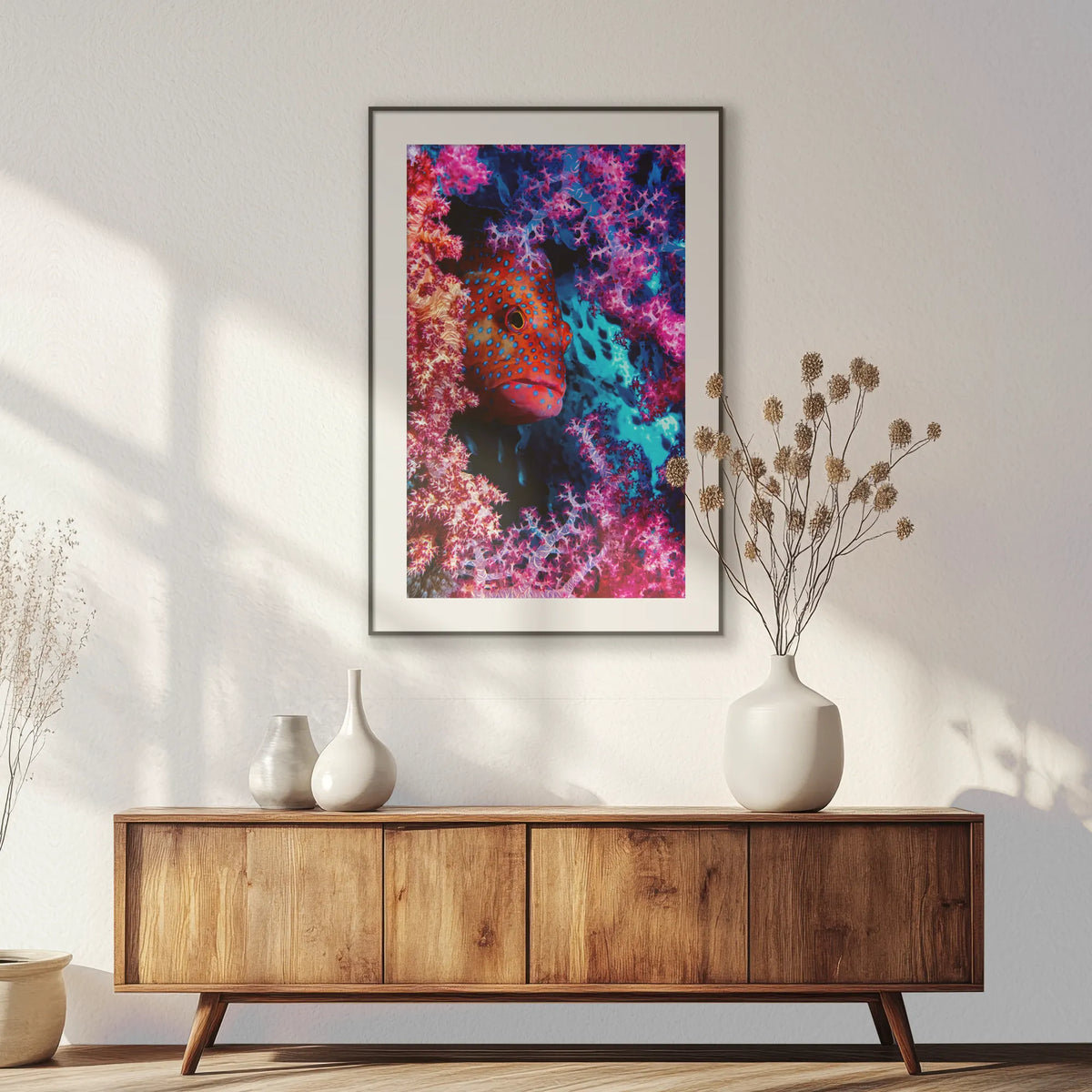 PBP080W120