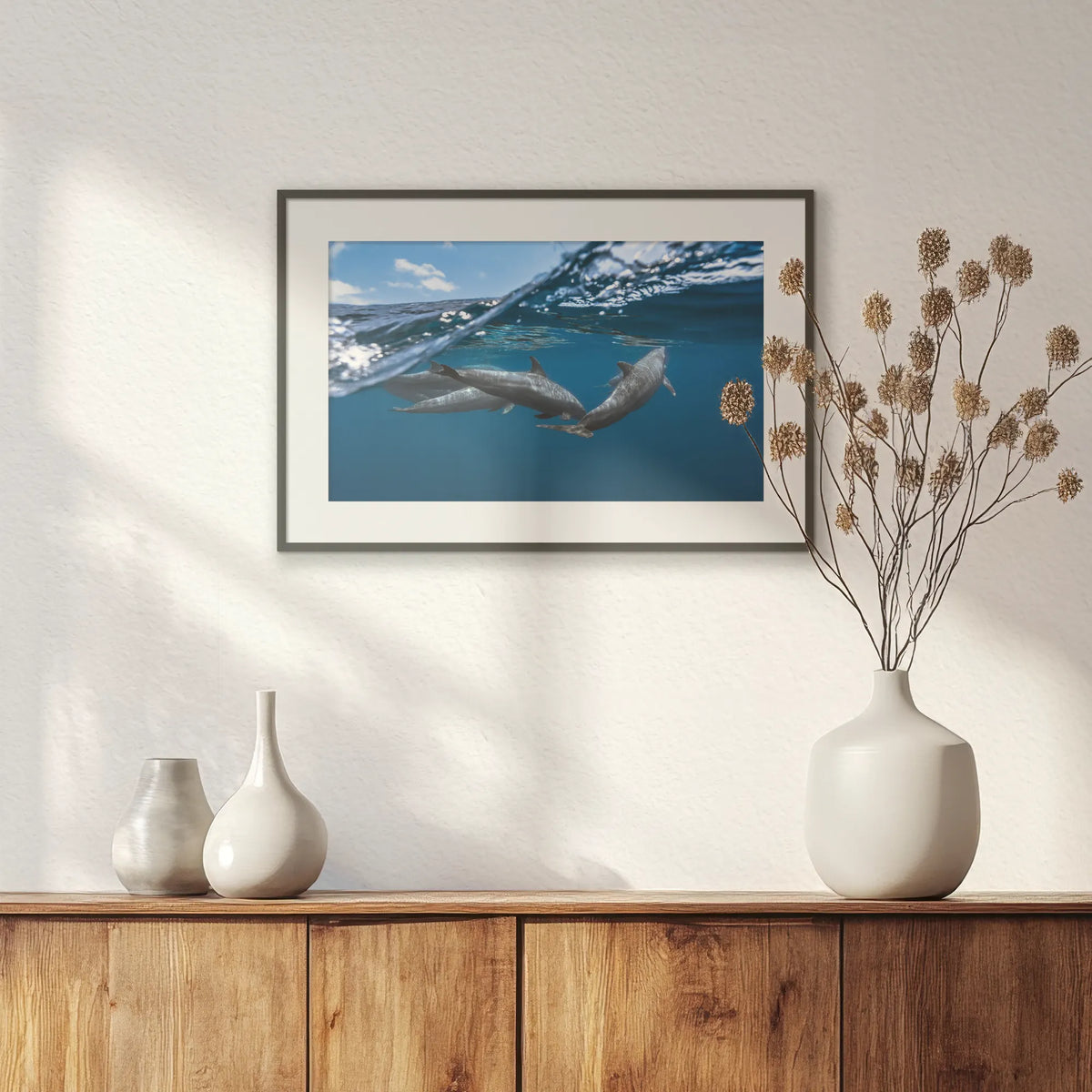 PBP060W040