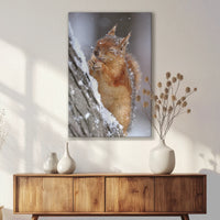 LW-050W075