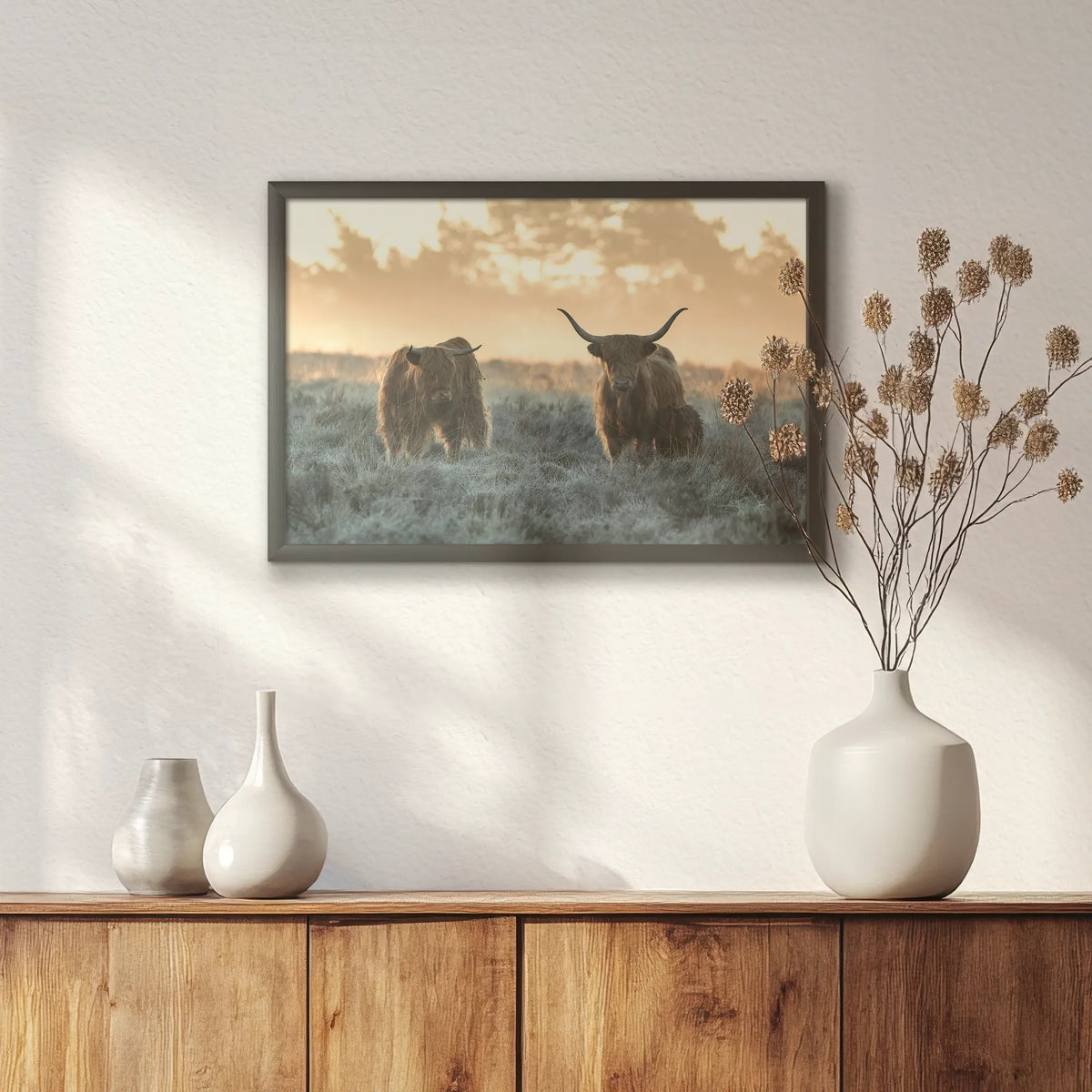 LWB060W040