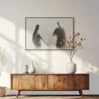 PB-100W070