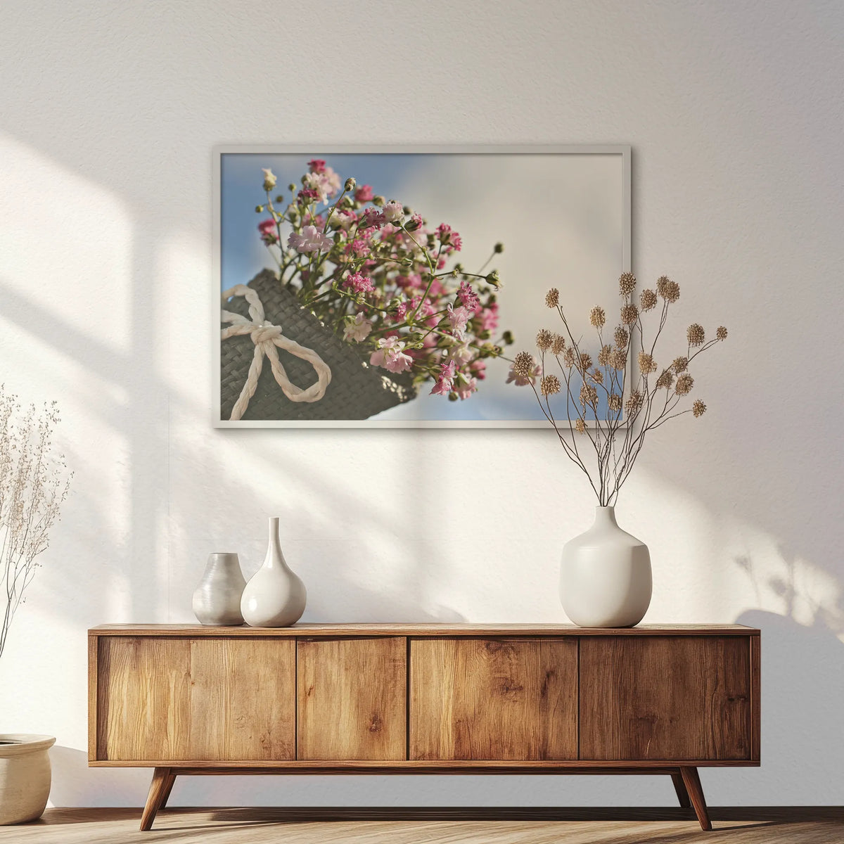 LWW100W070