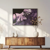 PK-093W062