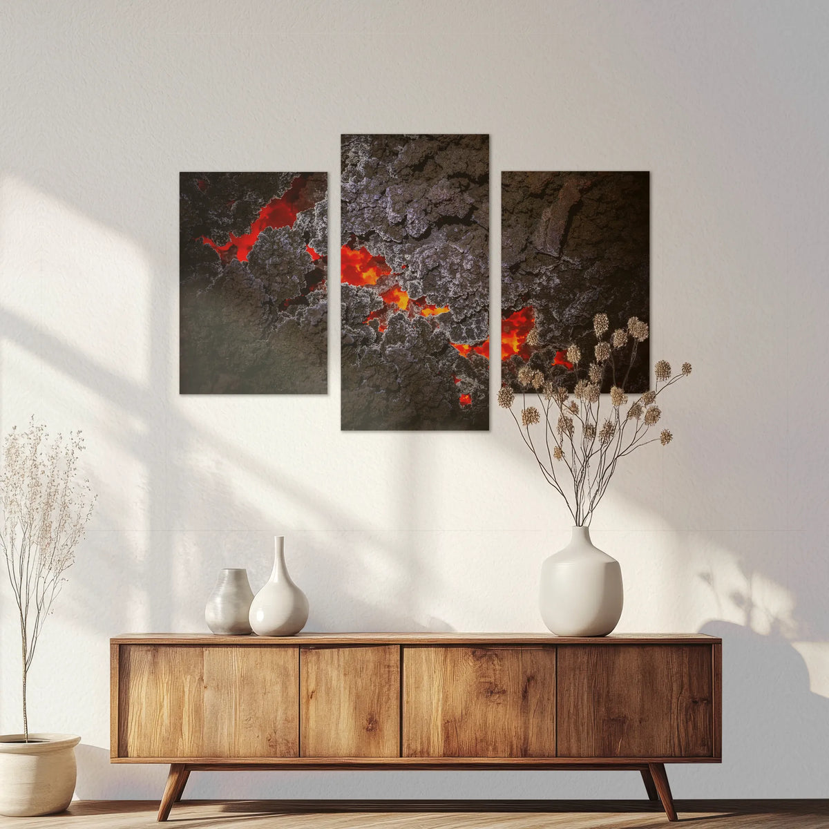 AL-180T120