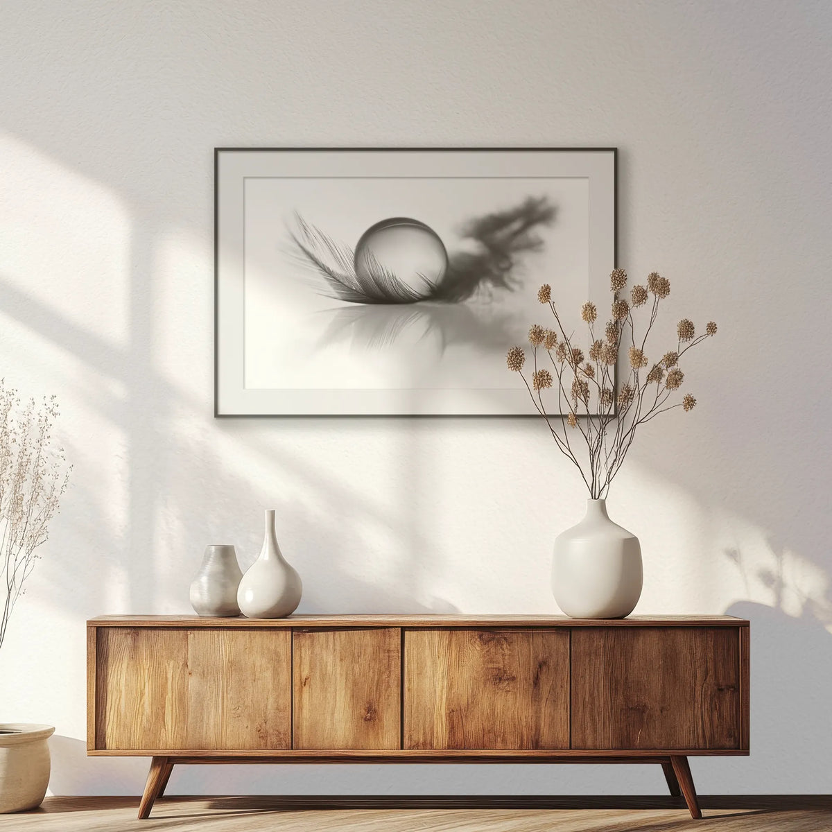 PBP100W070