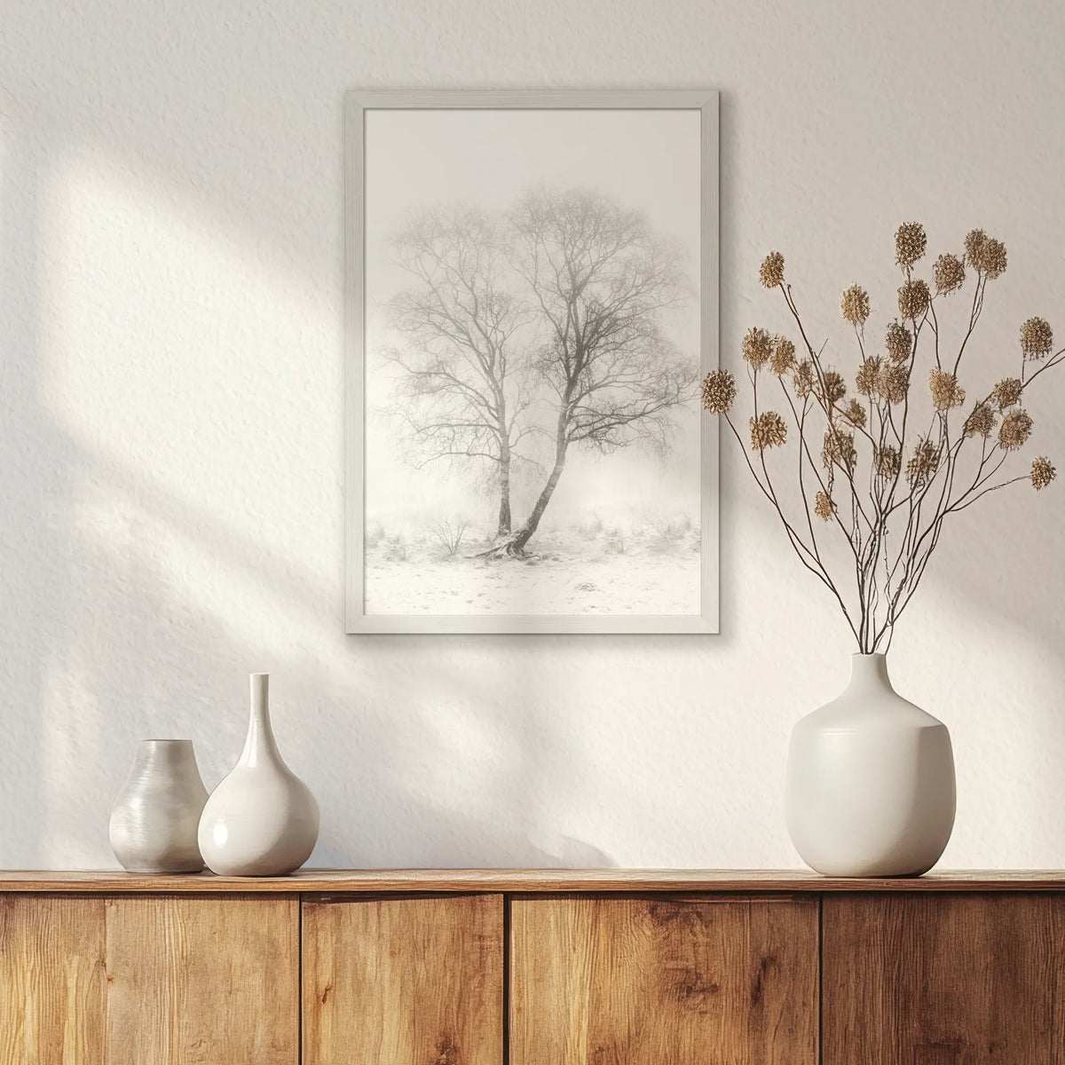 PW-040W060