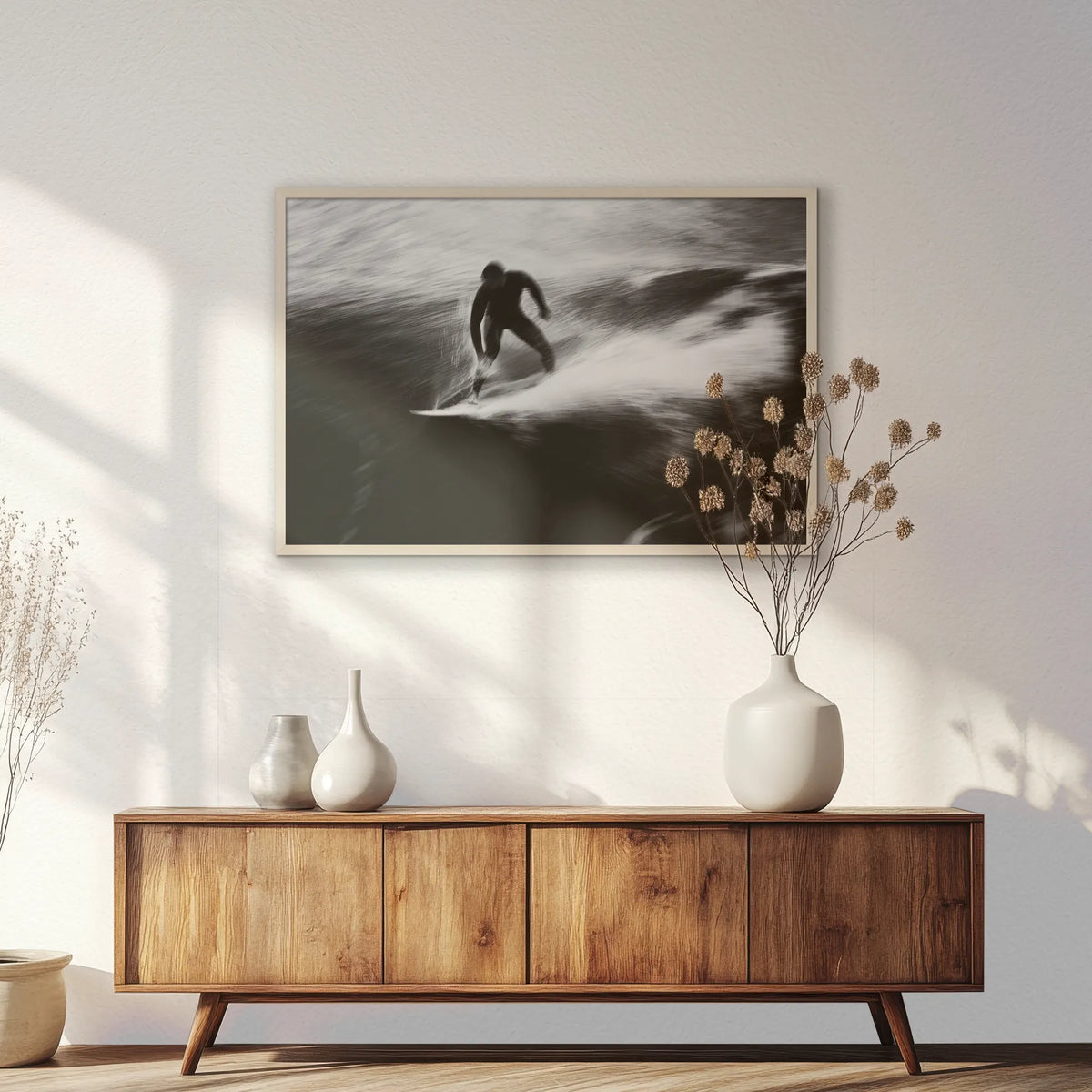 PN-093W062