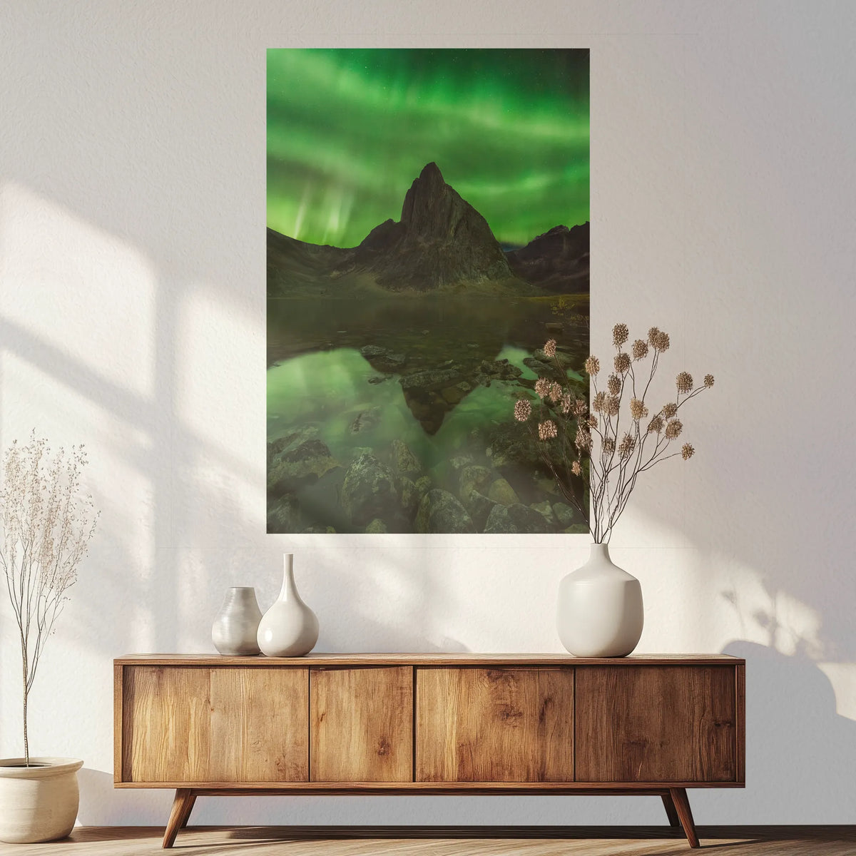 PO-080W120