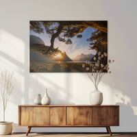 AL-120W080