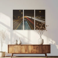 AL-120R080