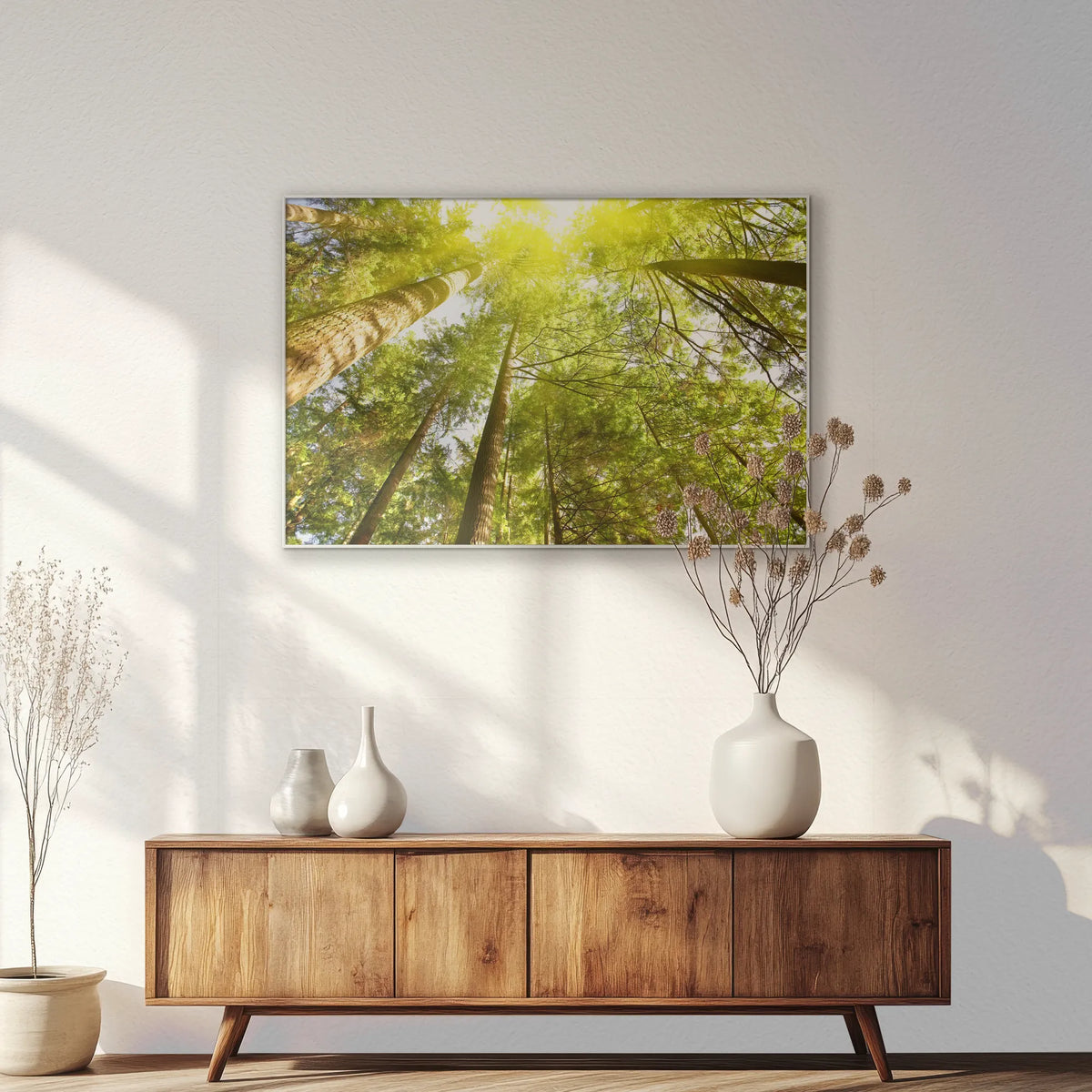 PS-120W080