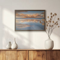 LWN060W040