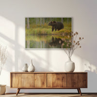 PS-093W062