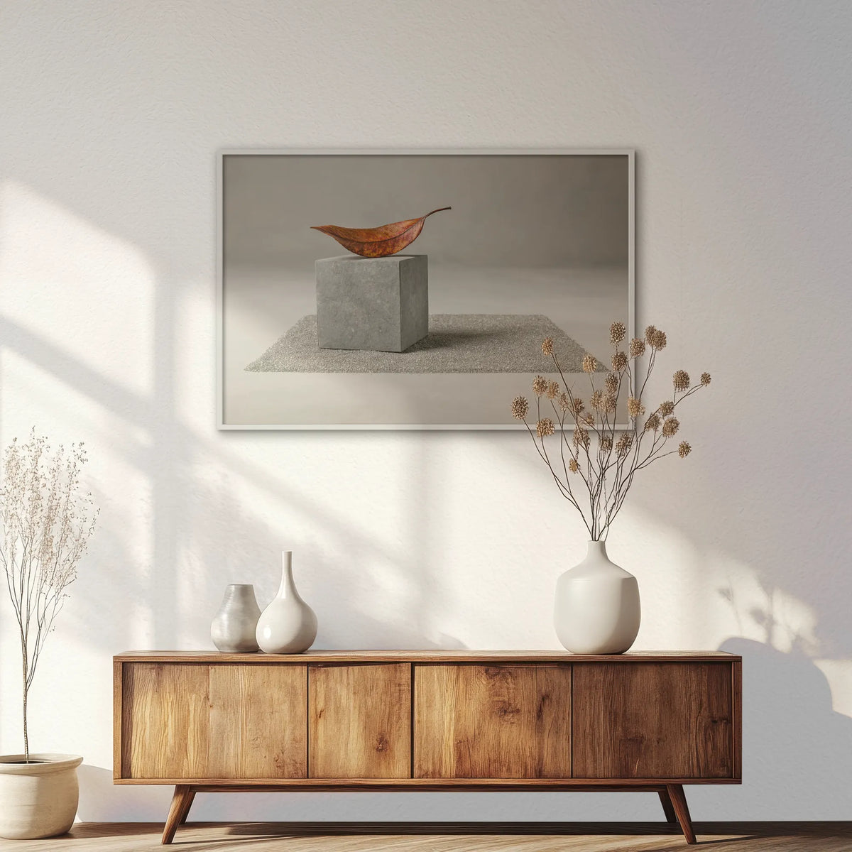 LWW120W080