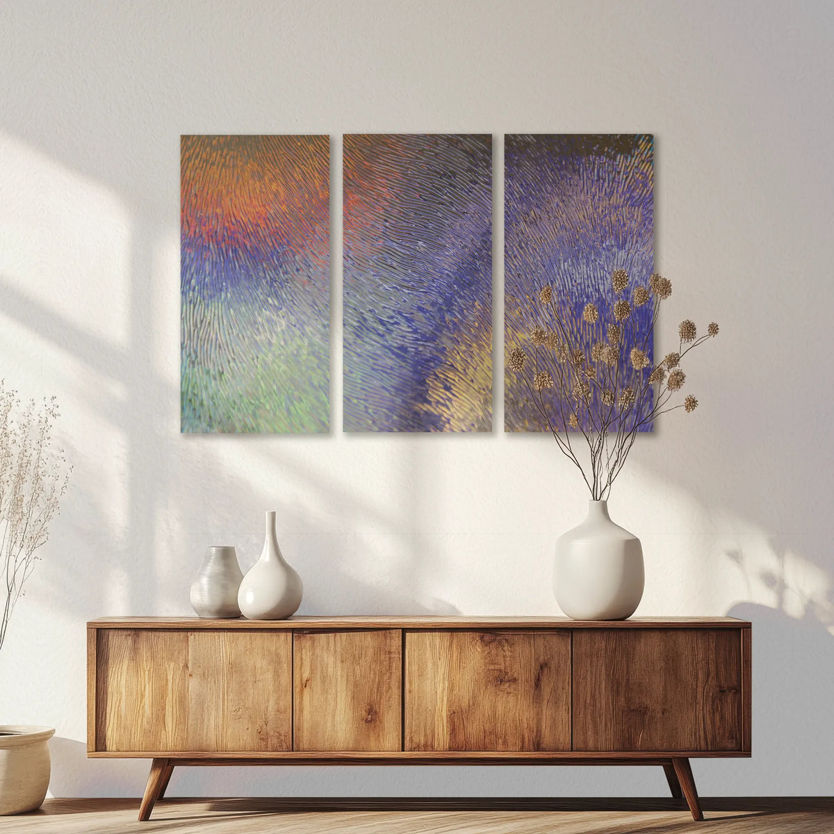 AL-090R060