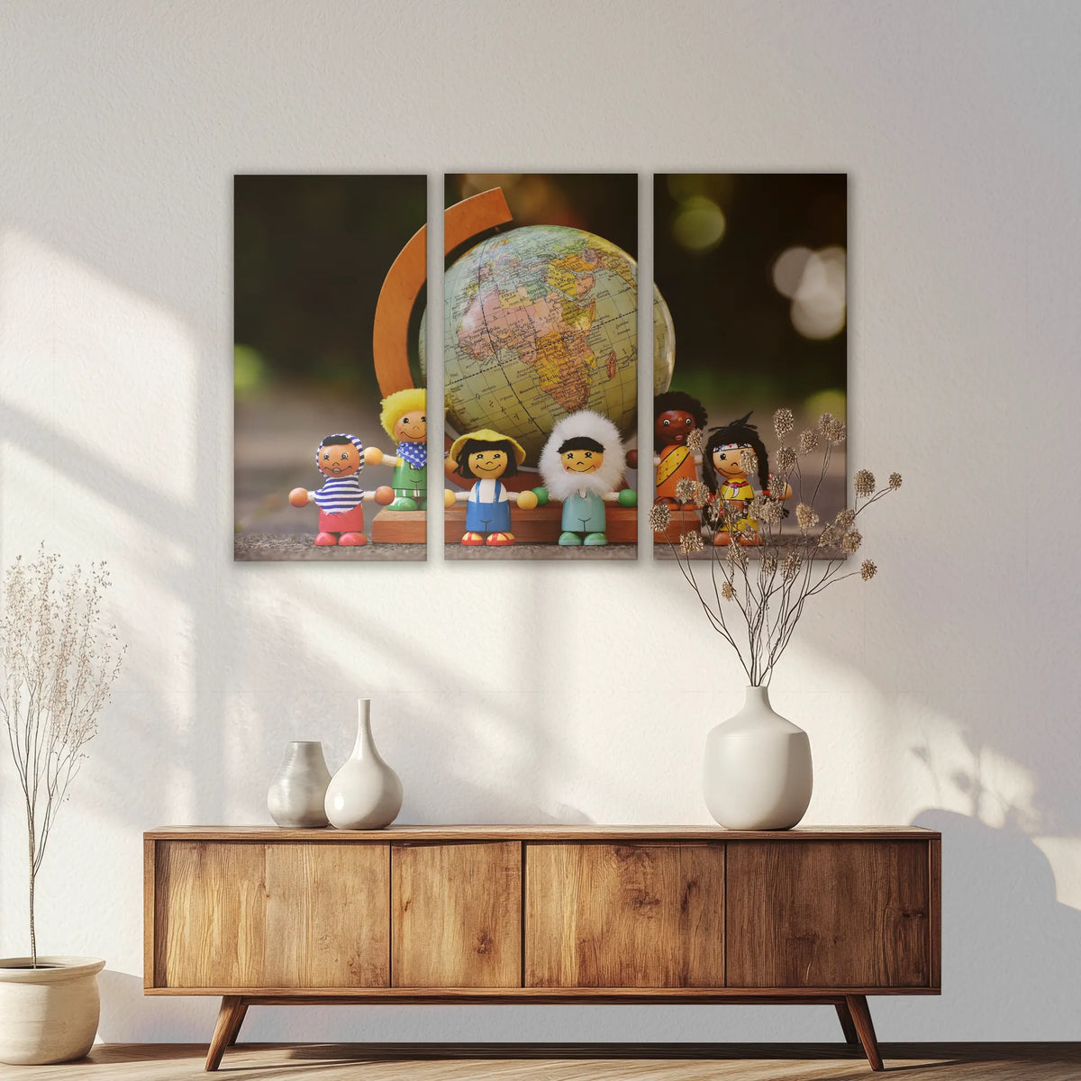 LW-150R100