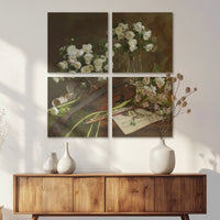 AC-080V080