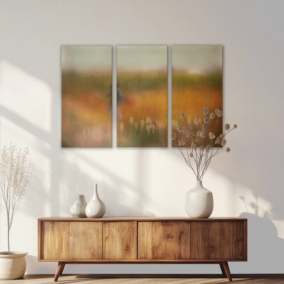 LW-120R080