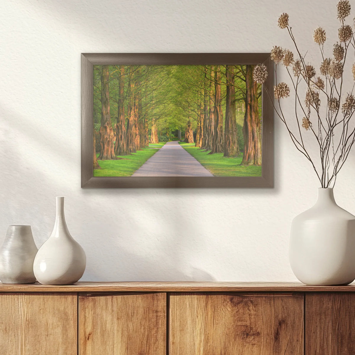 LWN030W020