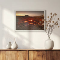 LWW060W040