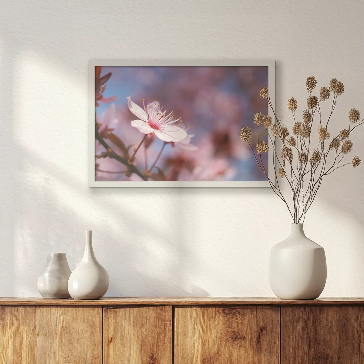 LWW060W040