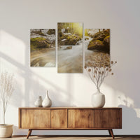 AC-120T080