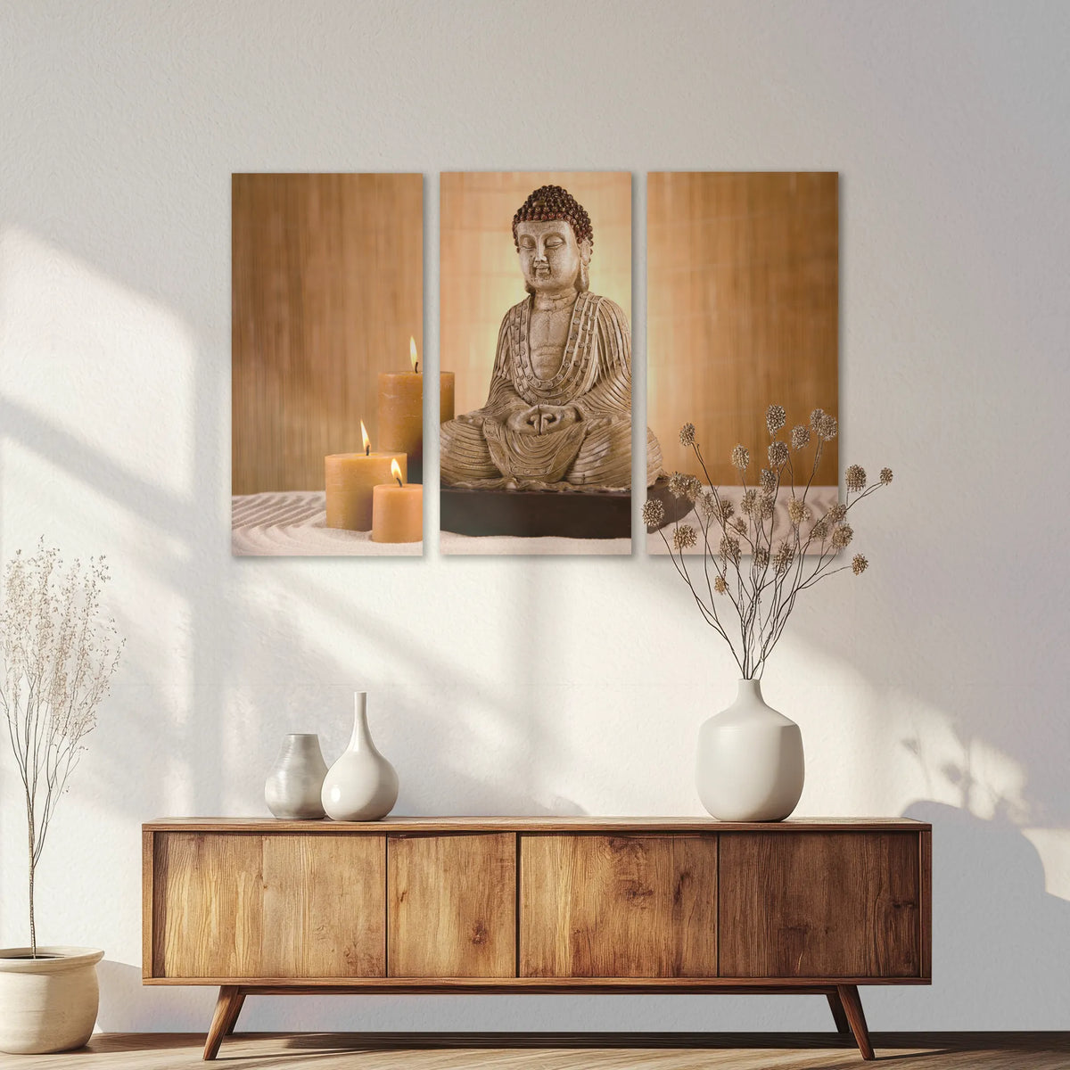 AC-120R080