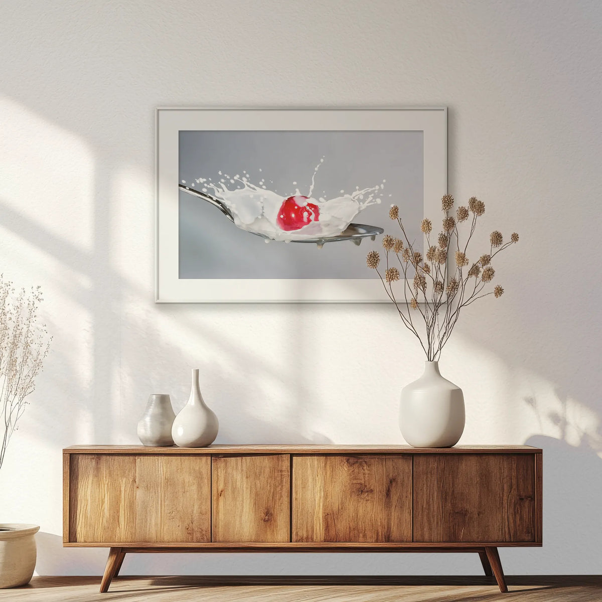 PSP093W062