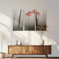 AC-150R100