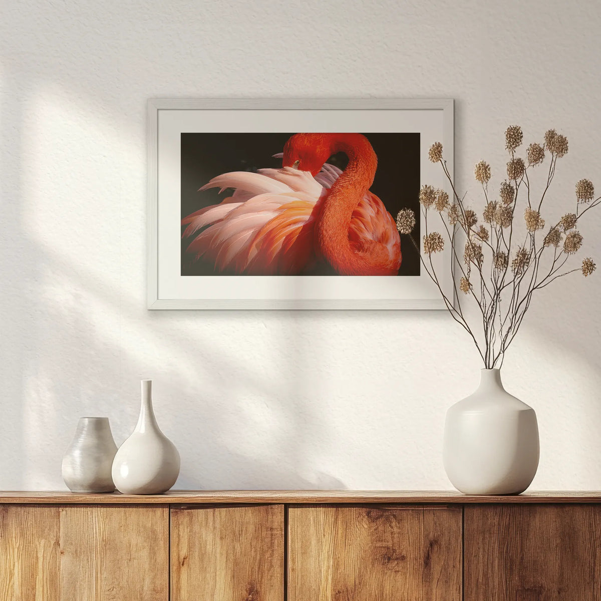 PWP060W040