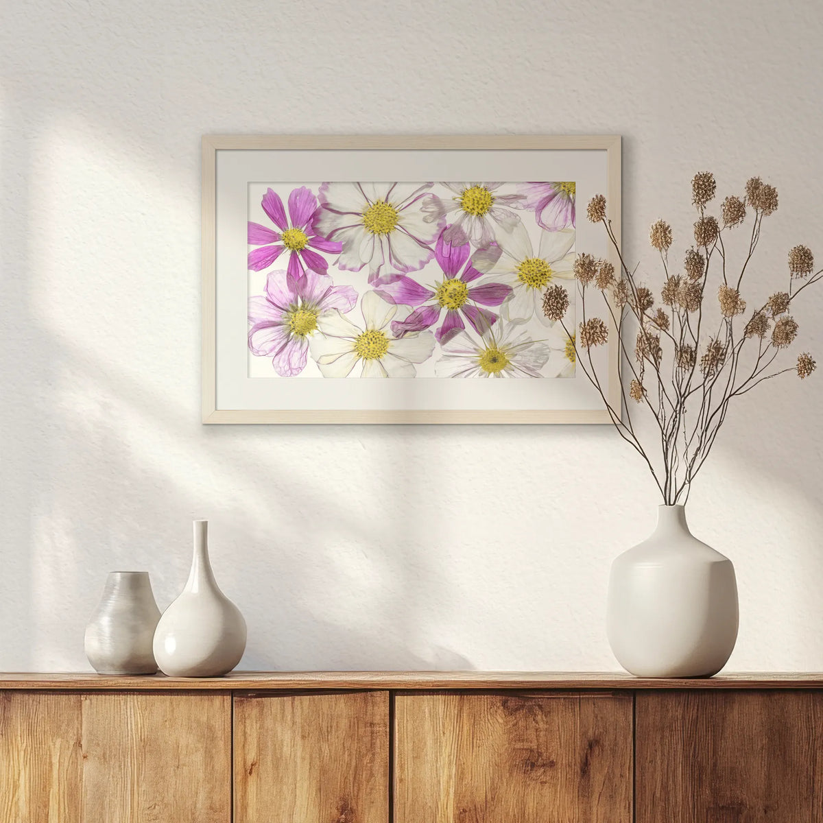 PNP060W040