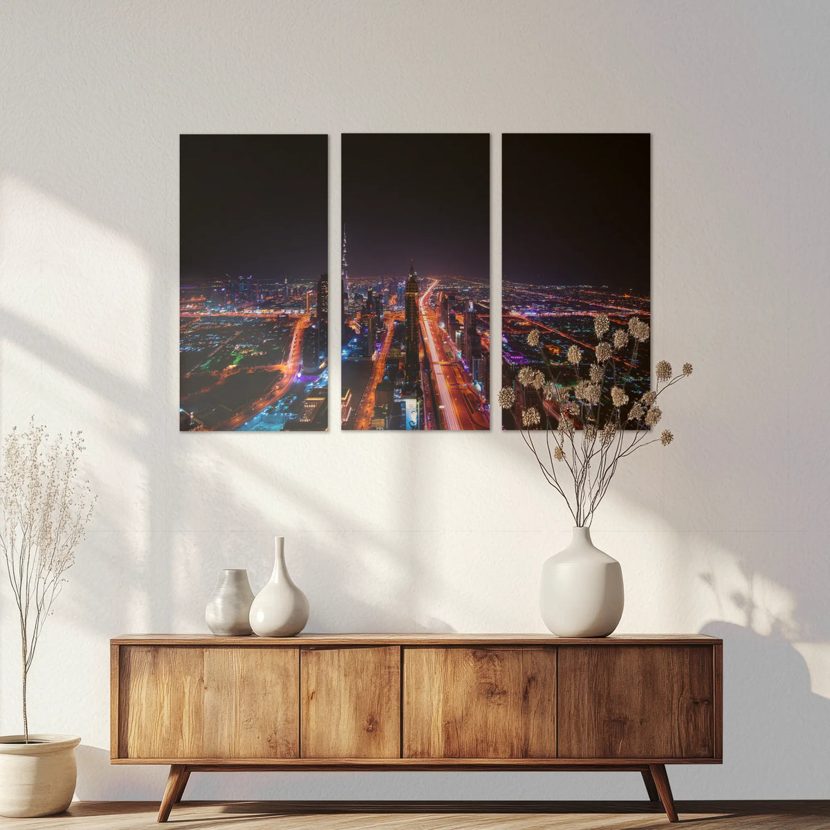 AL-210R140