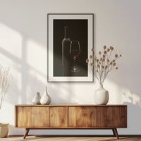 PBP062W093