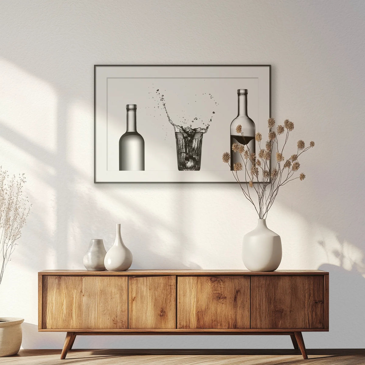 PBP120W080