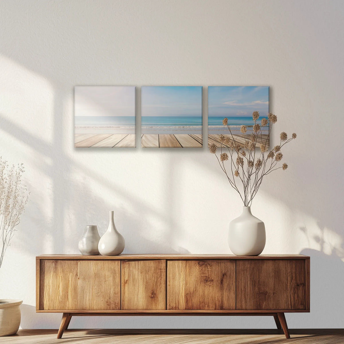 LW-090S030