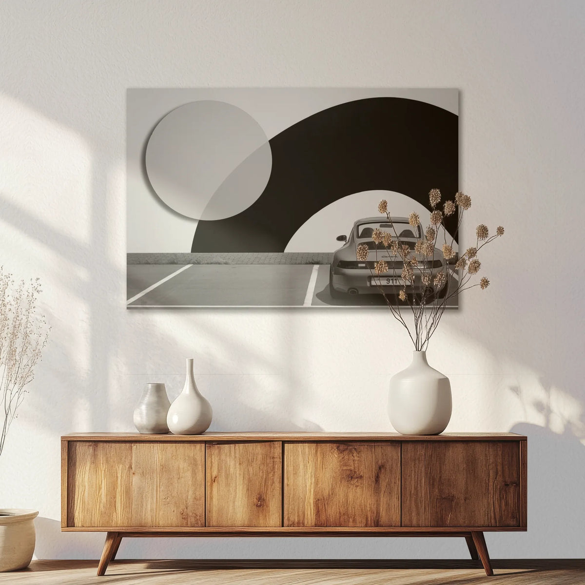 AC-090W060