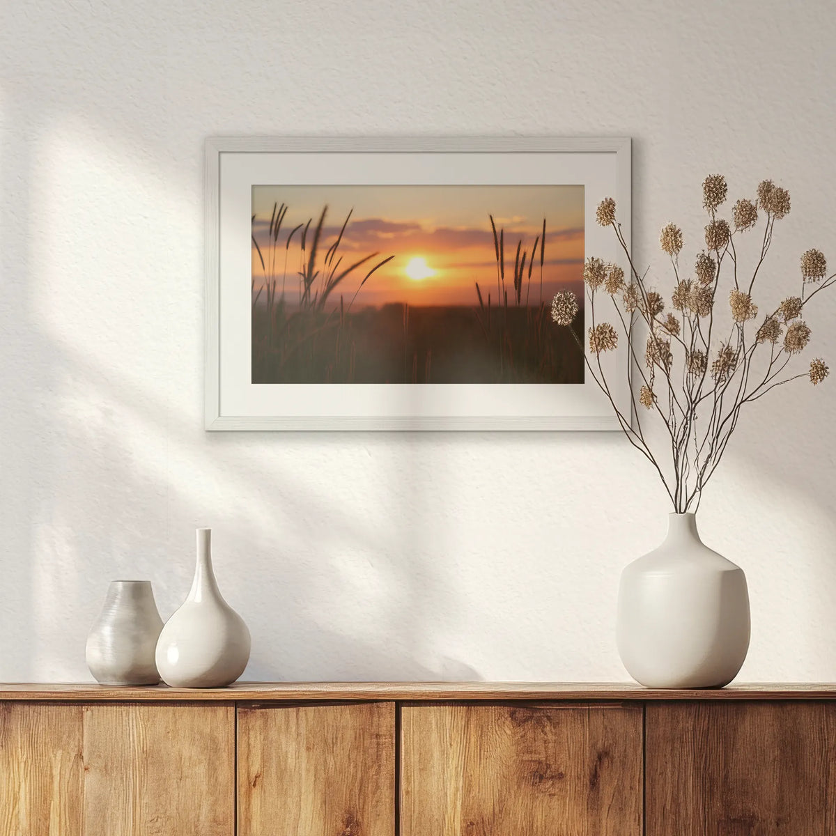 PWP060W040