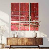 AC-150Z150