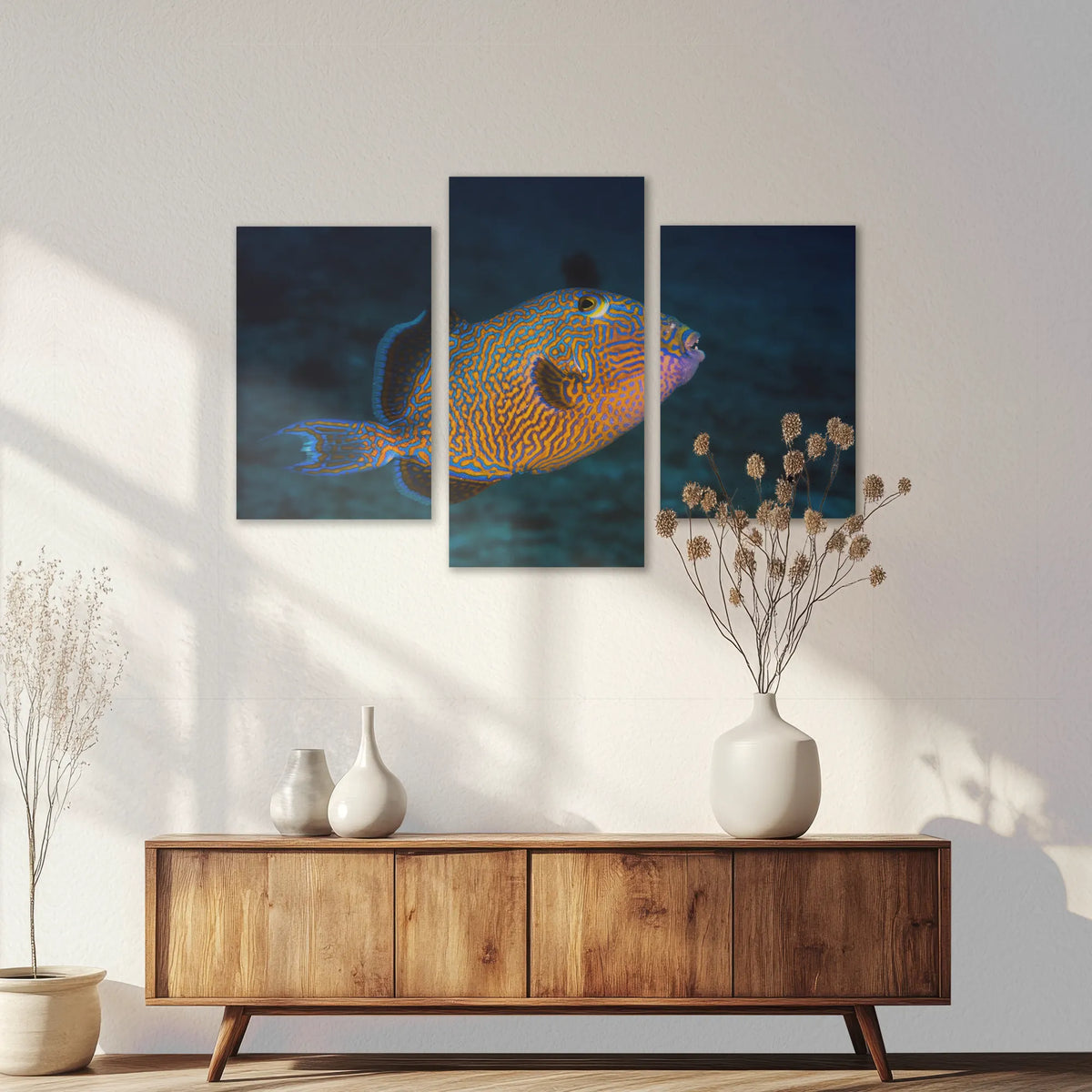 AC-120T080