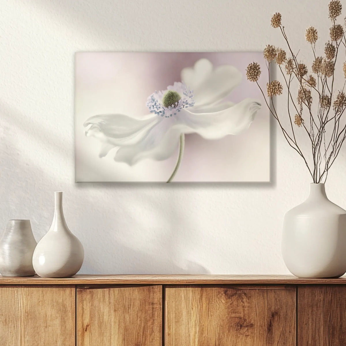 LW-045W030