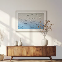 PNP100W070