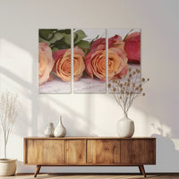AL-150R100