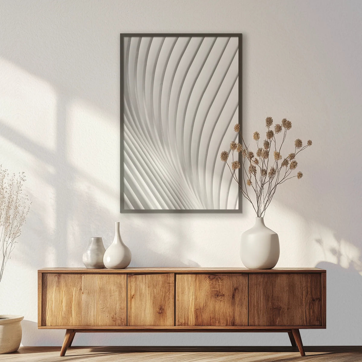 PK-062W093