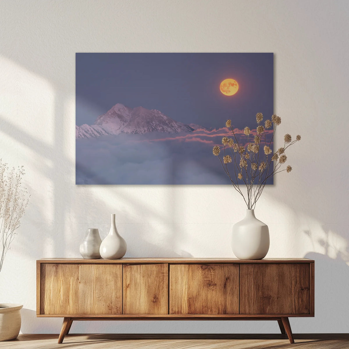 AL-090W060