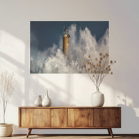 PO-120W080