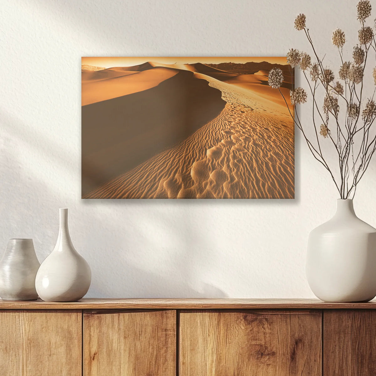 LW-045W030