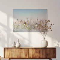 AL-075W050