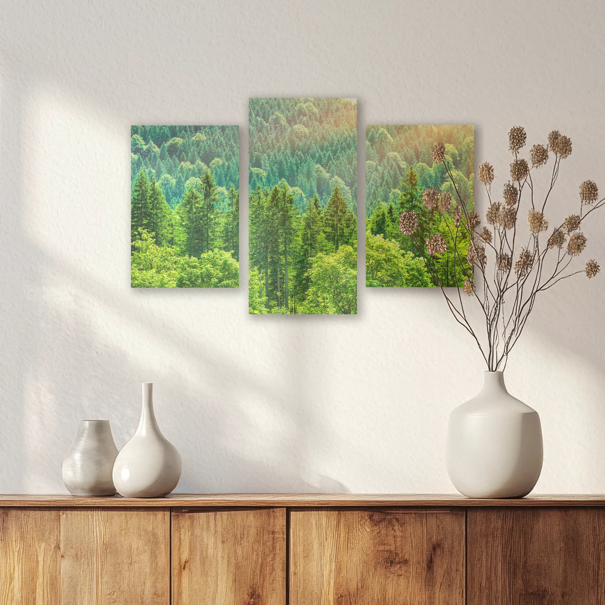 AC-060T040